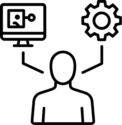 picto_fabricant-d-equipements_