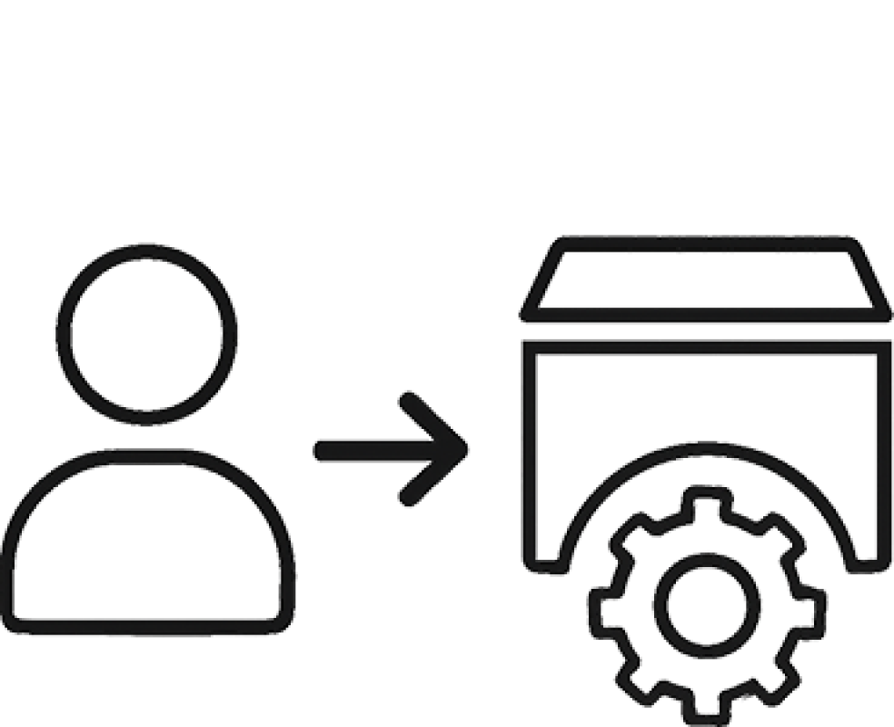 simpel-picto-distributeurs
