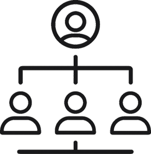 simpel-picto-reseaux-de-franchise